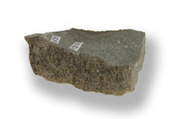 M 02170
<br/>
<br/>
<em></em>